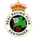 Rayo Cantabria