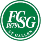 St. Gallen Sub-19