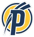 Academia Puskás FC