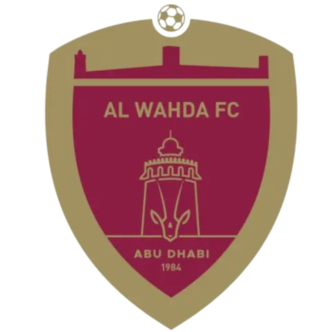 Al Wahda (EAU)