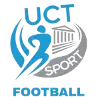 UCT Feminino