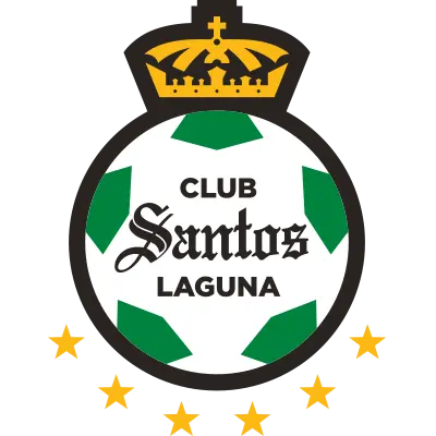 Santos Laguna