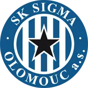 Sigma Olomouc U19