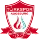 Türkspor Augsburgo