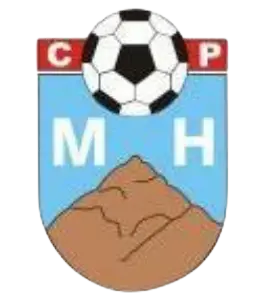 CP Montehermoso