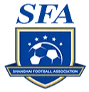Xangai (feminino) Sub-18