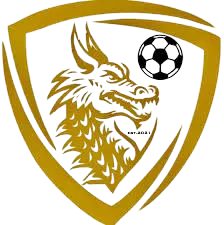 Draco FC
