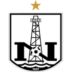 FC Neftçi Bakú
