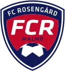FC Rosengård Feminino