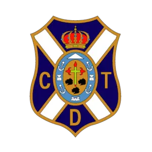 Tenerife B