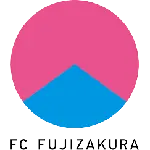 Fujizakura Yamanashi (feminino)
