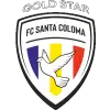 FC Santa Coloma Sub-19