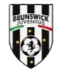 Brunswick Juventus