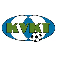 KVK Tienen (feminino)