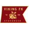 Viking
