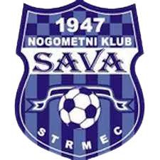 Sava Gao Char Meisel