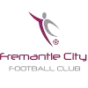 Fremantle City FC Feminino