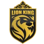 Lion King FC