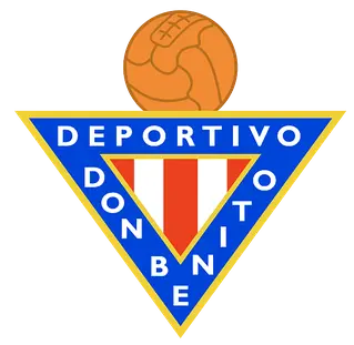 Don Benito