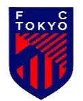 FC Tokio