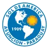 Sol de America femenino