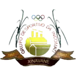 Incomati Xinavane