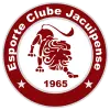 EC Jacuipense