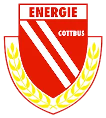 Energie Cottbus