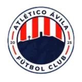 Atlético Ávila FC