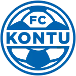 FC Kontu