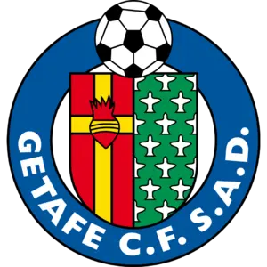Getafe Getafe