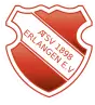 ATSV Erlangen