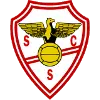 Salgueiros