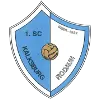 SC Kalksburg/Rodaun