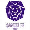 Shamakhi FK