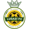 Lugazi Municipal FC