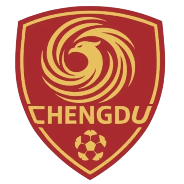 Equipo de Chengdu