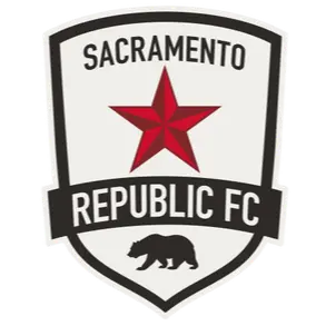 Sacramento Republic FC