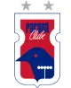 Paraná (PR)