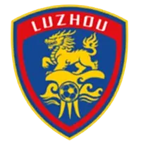 Equipe de Luzhou