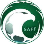 Arábia Saudita Feminino