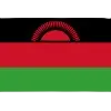 Malawi (F) Sub-17