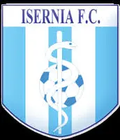 Isernia