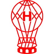 CA Huracán