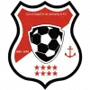 Southampton WFC Feminino