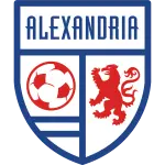 Alexandria Reds