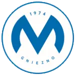 KS Mieszko Gniezno