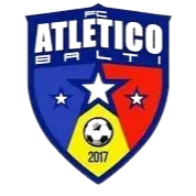 CSFCJT Atlético
