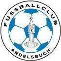 Andelsbuch