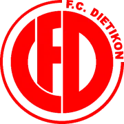 FC Dietikon
